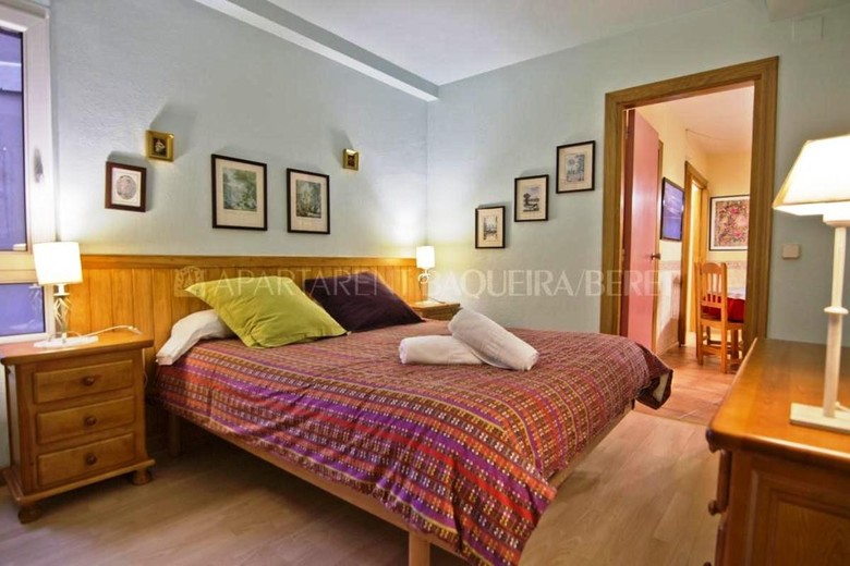Apartarent 1500