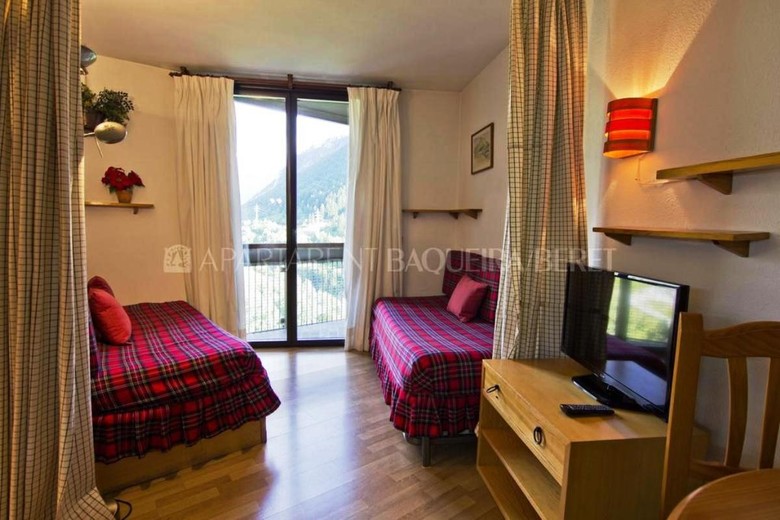 Apartarent 1500