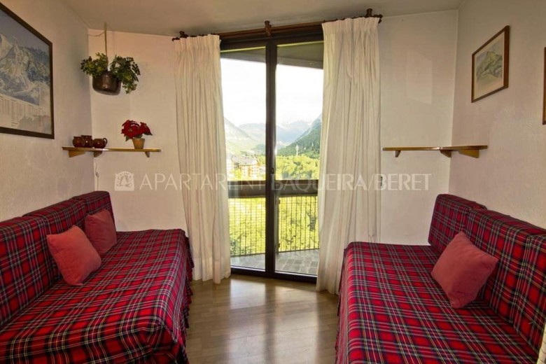 Apartarent 1500