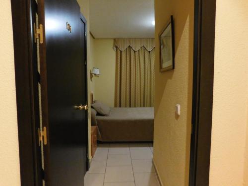 Hotel Roma