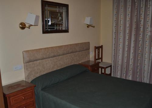 Hotel Roma
