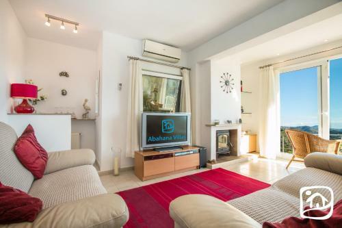 Villa Casa Levante