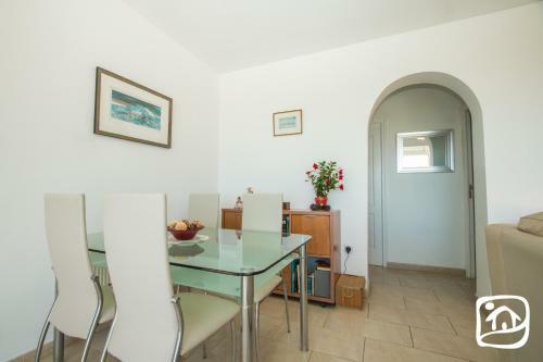Villa Casa Levante