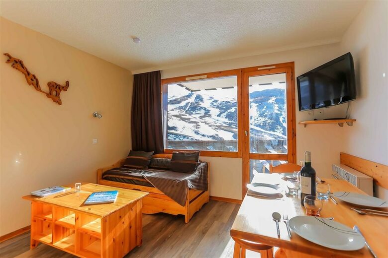 R�sidence & Spa Le Machu Pichu Nazca
