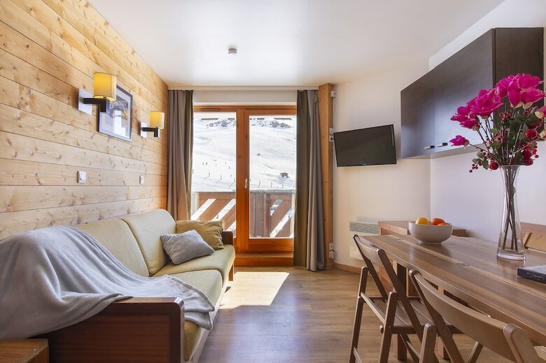 R�sidence & Spa Le Machu Pichu Nazca