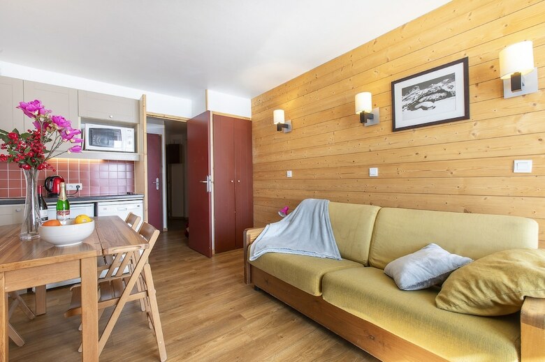 R�sidence & Spa Le Machu Pichu Nazca