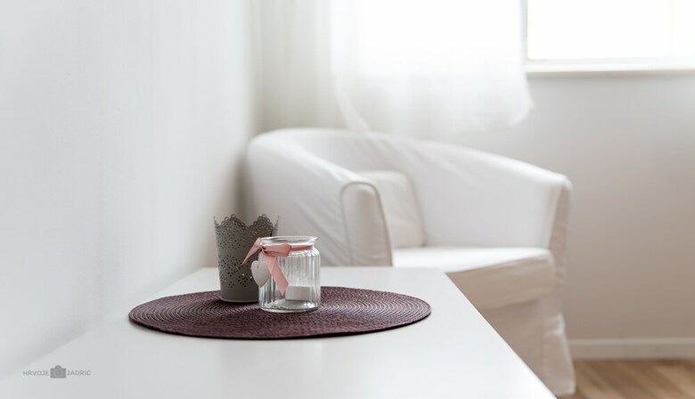 Apartman Tonci