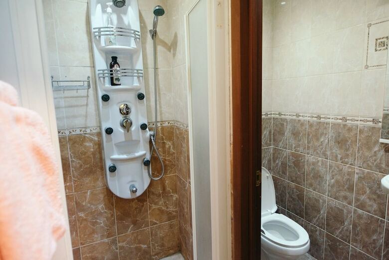 Hostal Voyage Butovo - Hostel