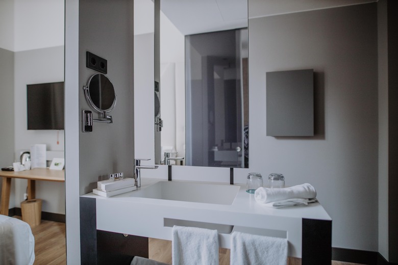 Bed & Breakfast Occidental Diagonal 414