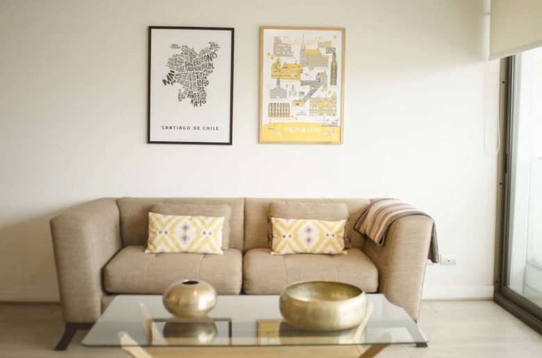 Apartamentos Loica Suites