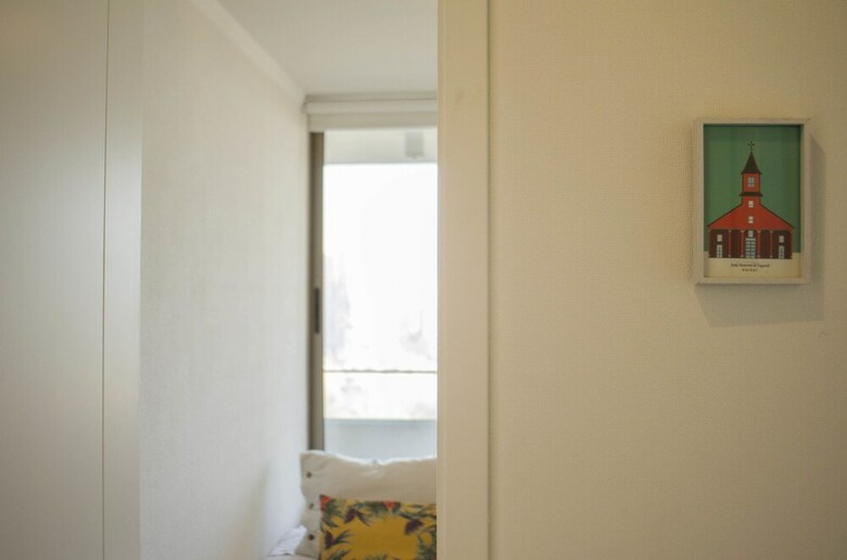 Apartamentos Loica Suites