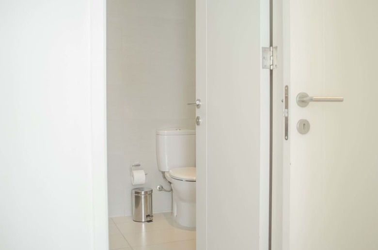 Apartamentos Loica Suites