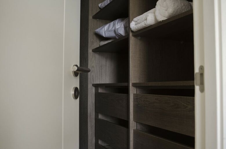 Apartamentos Loica Suites