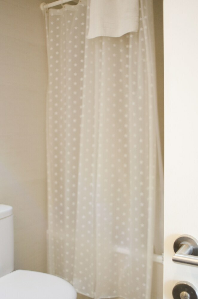 Apartamentos Loica Suites
