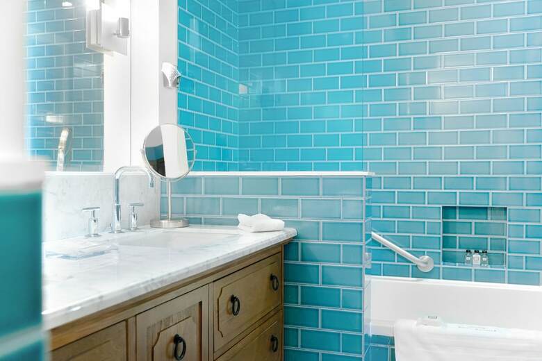 Hotel Auberge Saint-antoine By Relais & Chateaux