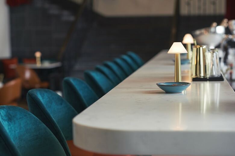 Hotel Auberge Saint-antoine By Relais & Chateaux