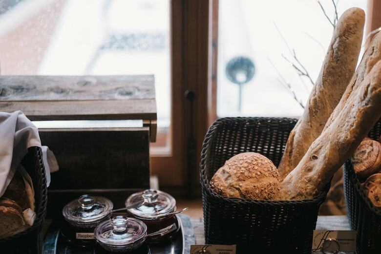 Hotel Auberge Saint-antoine By Relais & Chateaux