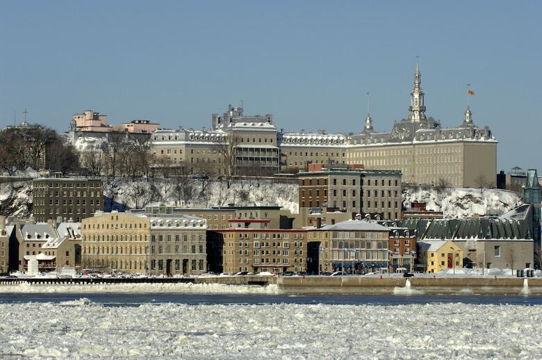 Hotel Auberge Saint-antoine By Relais & Chateaux