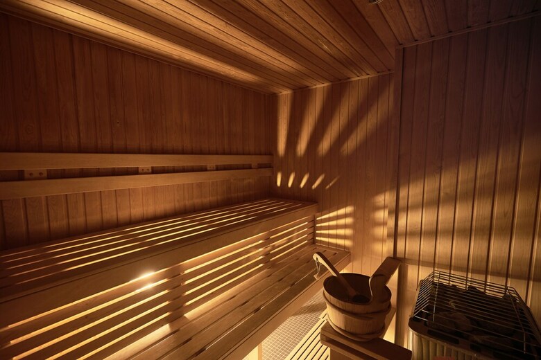 Hotel Auberge Saint-antoine By Relais & Chateaux