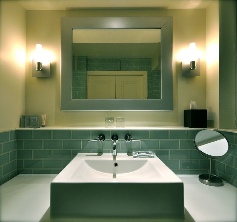 Hotel Auberge Saint-antoine By Relais & Chateaux