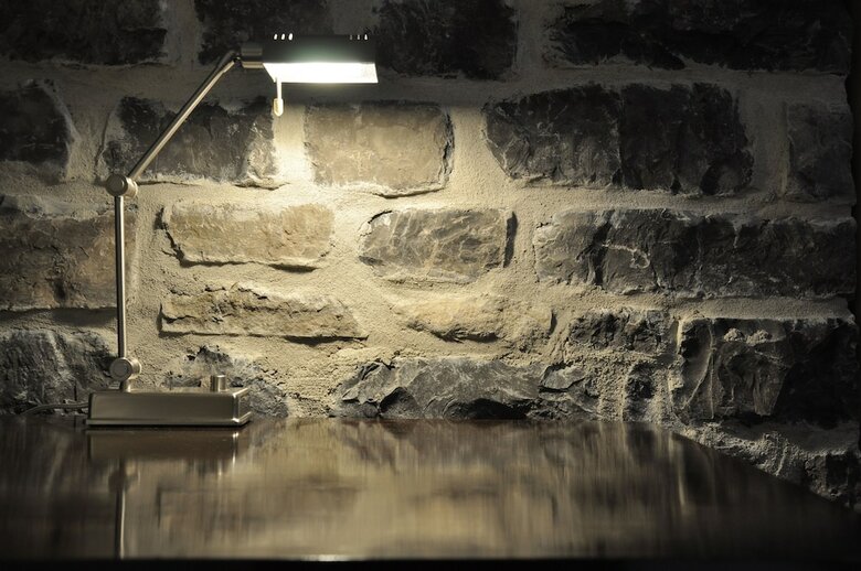 Hotel Auberge Saint-antoine By Relais & Chateaux
