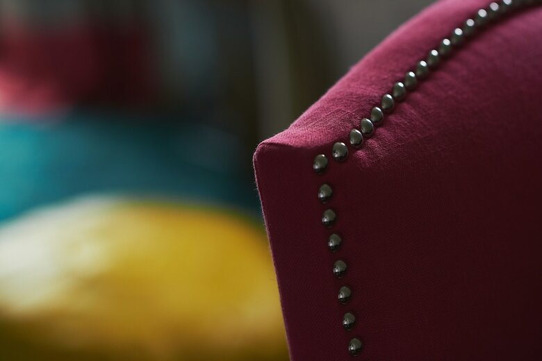 Hotel Auberge Saint-antoine By Relais & Chateaux