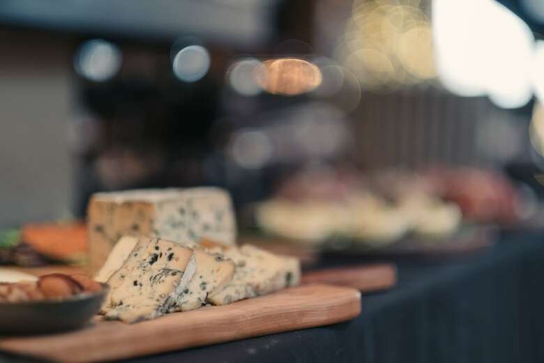 Hotel Auberge Saint-antoine By Relais & Chateaux