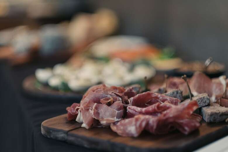 Hotel Auberge Saint-antoine By Relais & Chateaux