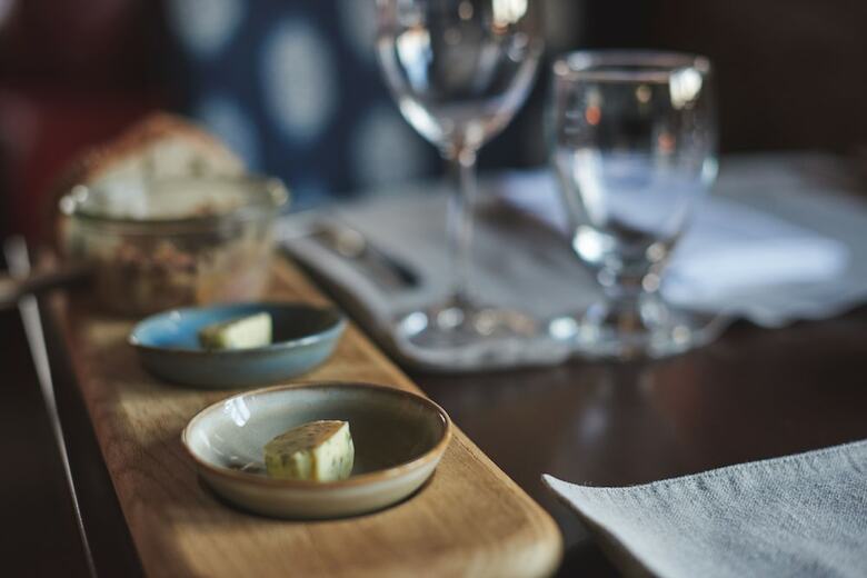 Hotel Auberge Saint-antoine By Relais & Chateaux