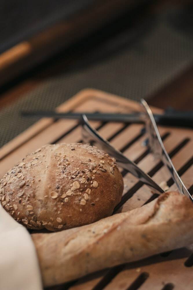 Hotel Auberge Saint-antoine By Relais & Chateaux