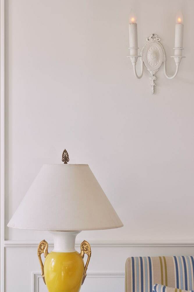 Hotel Auberge Saint-antoine By Relais & Chateaux