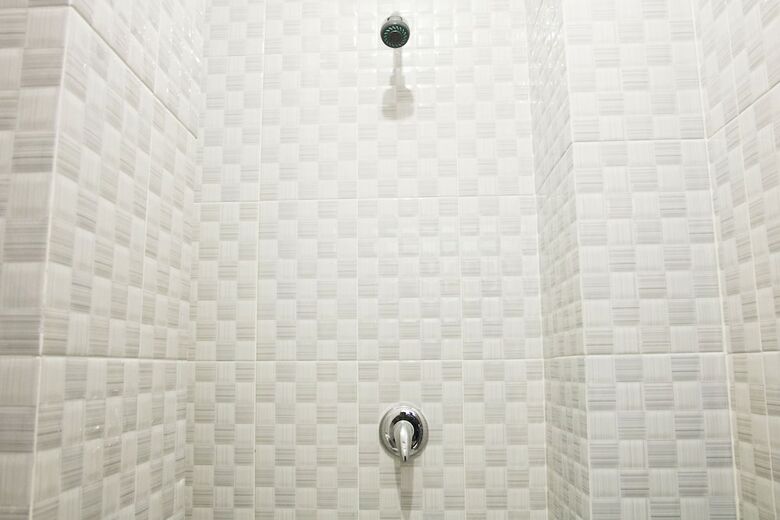 Hotel Oyo 791 Tanah Tinggi Guest House