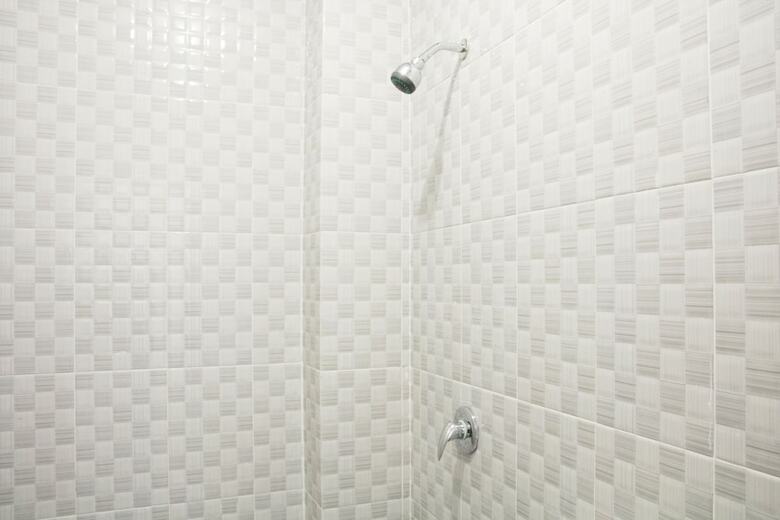 Hotel Oyo 791 Tanah Tinggi Guest House