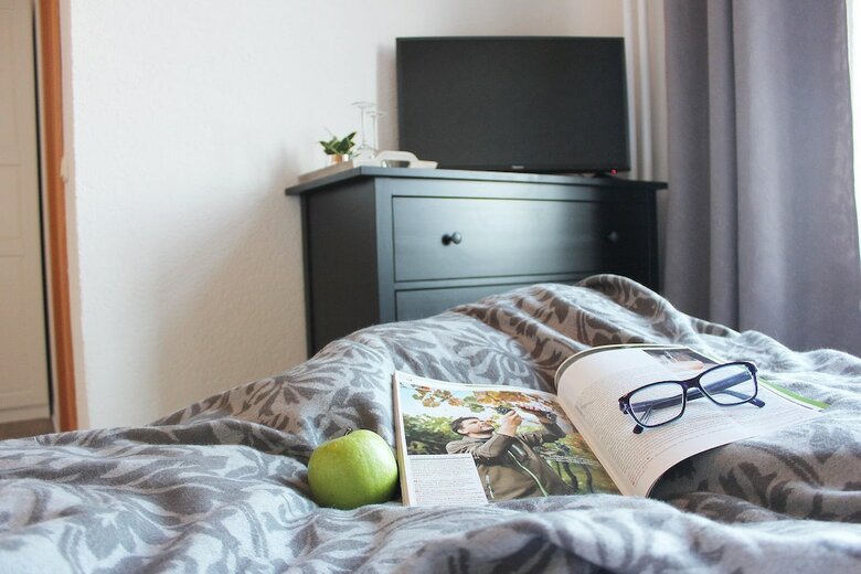 Hotel G�stehaus Lexow