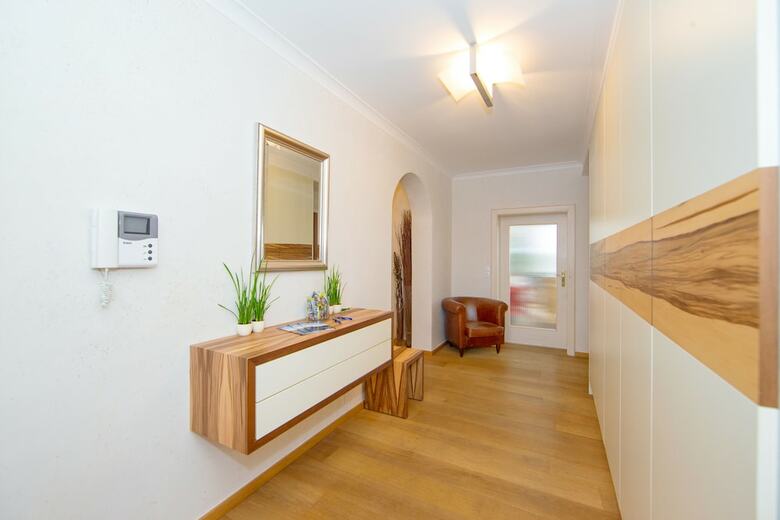 Landhaus Gitti Hotel Garni