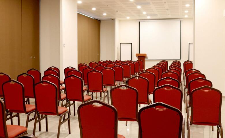 Hotel Misi�n Express San Juan Del R�o