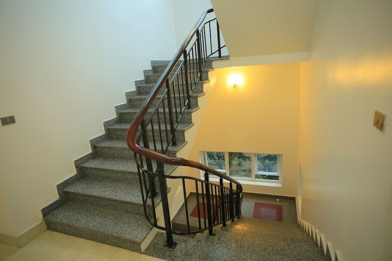Thao Anh Hotel