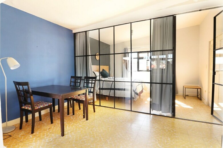 Hotel Downtown Suites
