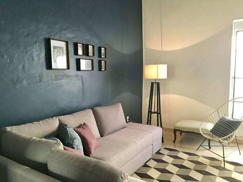 Hotel Downtown Suites