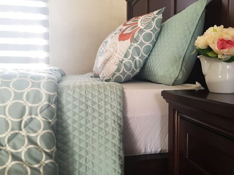 Hotel Downtown Suites