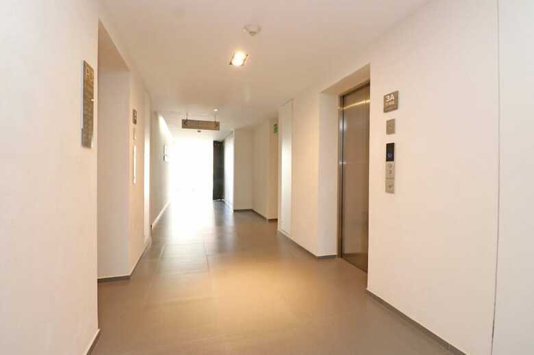 Hotel Downtown Suites