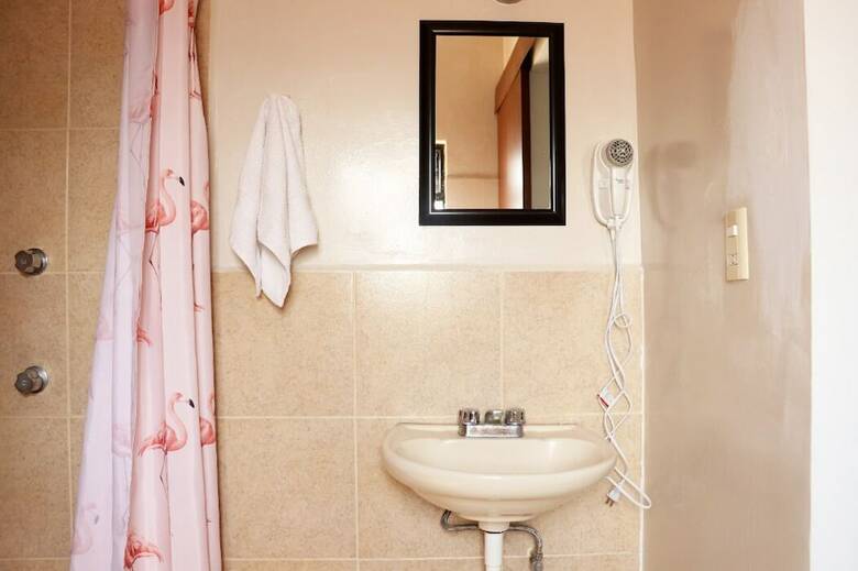 Hotel Downtown Suites