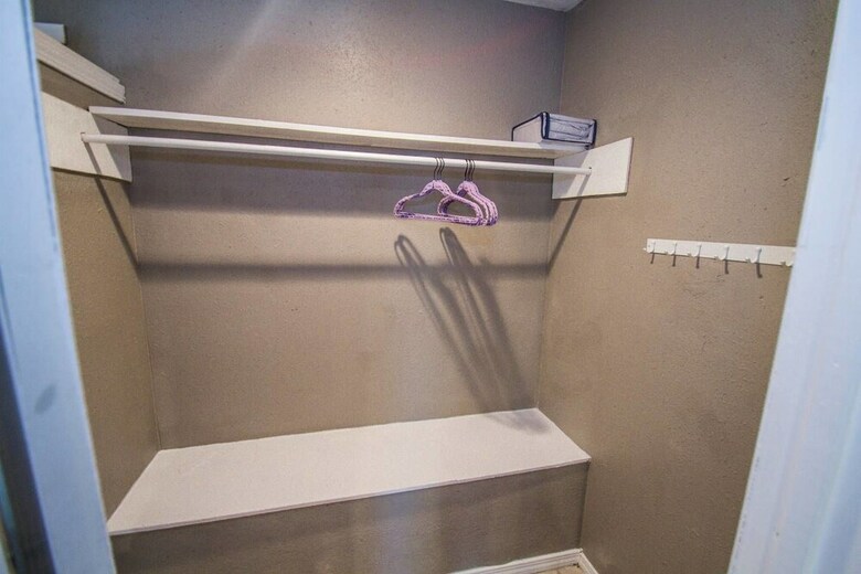Apartamento Florida #a St Near Downtown Guest House