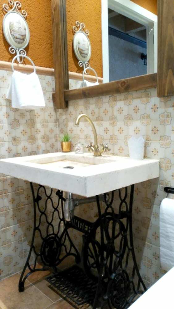 House With 3 Bedrooms In Alaejos, With Enclosed Garden And Wifi