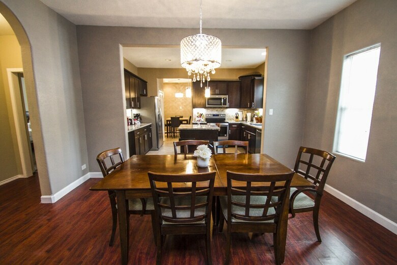 Florida St Nice Remodeled 3br/2ba Near Downtown