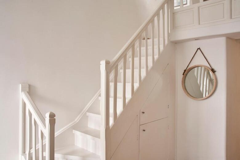 Apartamentos Mykonos City Villa