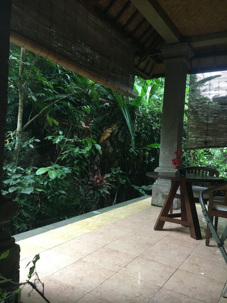Hotel Bali Asli Lodge By Eps