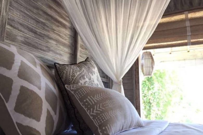 Hotel Pande Homestay