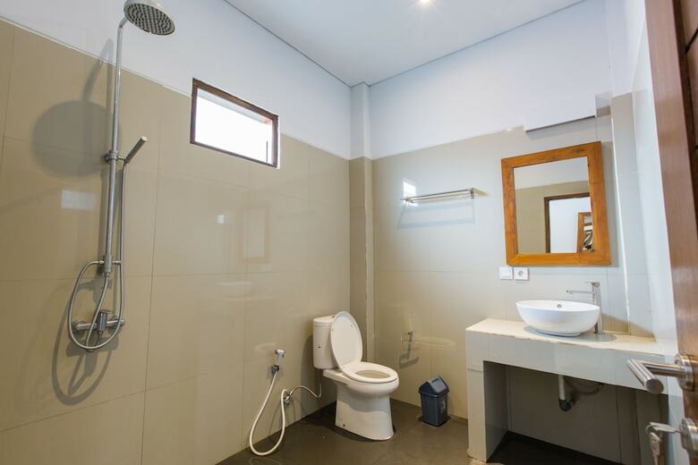 Hotel Pande Homestay