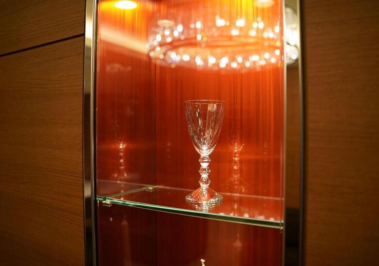 Welina Hotel Premier Shinsaibashi